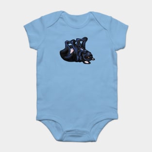 Happy baby Baby Bodysuit